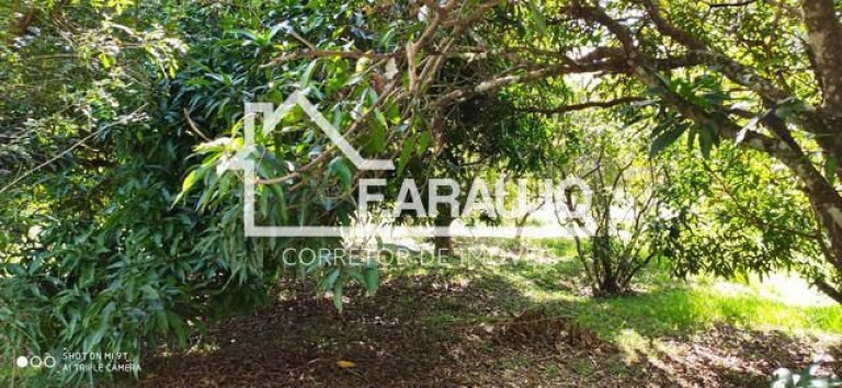 Imagem Imóvel com 3 Quartos à Venda, 5.250 m² em Campo Do Meio - Araçoiaba Da Serra Imagem Imóvel com 3 Quartos à Venda, 5.250 m² em Campo Do Meio - Araçoiaba Da Serra