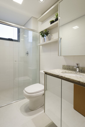Imagem Cobertura com 3 Quartos à Venda, 129 m² em Bacacheri - Curitiba Imagem Cobertura com 3 Quartos à Venda, 129 m² em Bacacheri - Curitiba