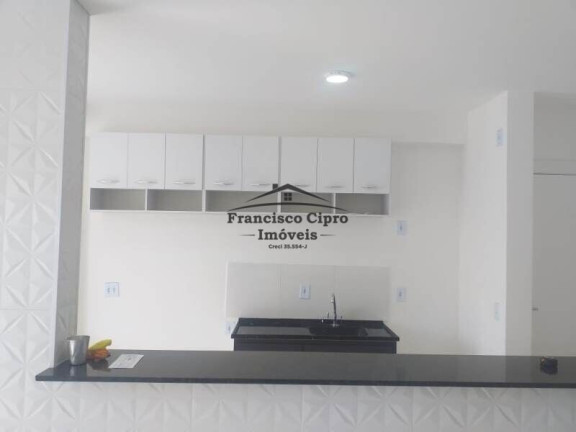 Imagem Apartamento com 2 Quartos à Venda, 57 m² em Jardim Do Vale Ii - Guaratinguetá Imagem Apartamento com 2 Quartos à Venda, 57 m² em Jardim Do Vale Ii - Guaratinguetá