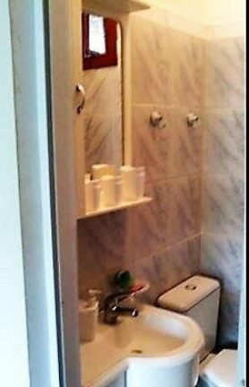 Imagem Apartamento com 3 Quartos à Venda, 72 m² em Cristal - Porto Alegre Imagem Apartamento com 3 Quartos à Venda, 72 m² em Cristal - Porto Alegre