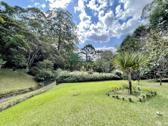 Imagem Casa com 4 Quartos à Venda, 6 m² em Moinho Velho - Embu Das Artes Imagem Casa com 4 Quartos à Venda, 6 m² em Moinho Velho - Embu Das Artes