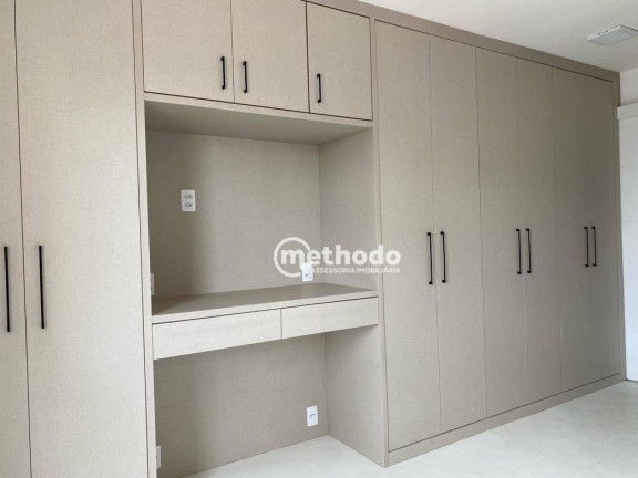 Imagem Apartamento com 3 Quartos à Venda, 126 m² em Cambuí - Campinas Imagem Apartamento com 3 Quartos à Venda, 126 m² em Cambuí - Campinas