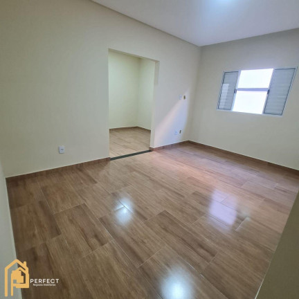 Imagem Casa com 3 Quartos à Venda, 150 m² em Condomínio Terras Do Vale - Caçapava Imagem Casa com 3 Quartos à Venda, 150 m² em Condomínio Terras Do Vale - Caçapava