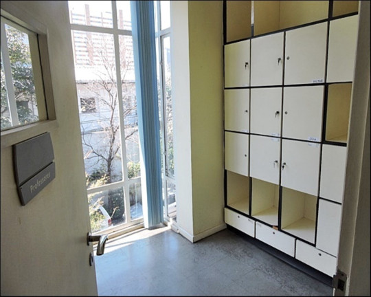 Imagem Imóvel com 8 Quartos à Venda, 238 m² em Vila Clementino - São Paulo Imagem Imóvel com 8 Quartos à Venda, 238 m² em Vila Clementino - São Paulo