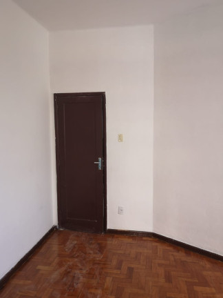 Imagem Apartamento com 3 Quartos à Venda, em Icaraí - Niterói Imagem Apartamento com 3 Quartos à Venda, em Icaraí - Niterói