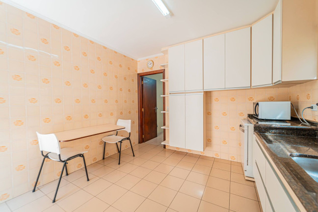 Imagem Casa com 3 Quartos à Venda, 187 m² em Parque Jabaquara - São Paulo Imagem Casa com 3 Quartos à Venda, 187 m² em Parque Jabaquara - São Paulo