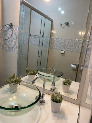 Imagem Imóvel com 1 Quarto para Alugar, 52 m² em Jardim Paulista - São Paulo Imagem Imóvel com 1 Quarto para Alugar, 52 m² em Jardim Paulista - São Paulo