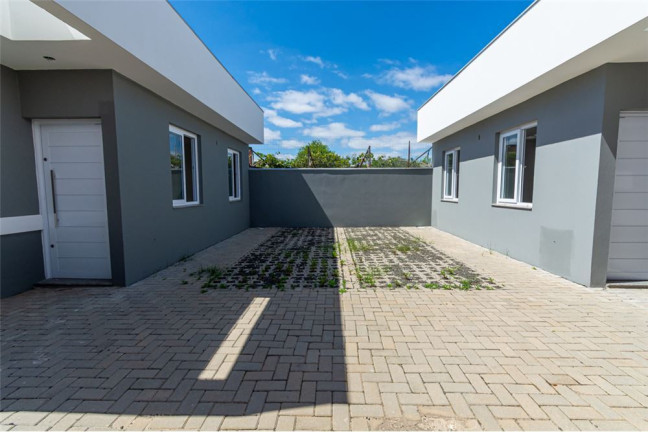 Imagem Casa com 2 Quartos à Venda,  em Nossa Senhora Das Graças - Canoas