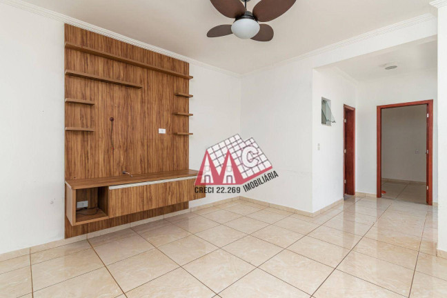 Imagem Sobrado com 4 Quartos à Venda, 200 m² em Condomínio Villagio Milano - Sorocaba Imagem Sobrado com 4 Quartos à Venda, 200 m² em Condomínio Villagio Milano - Sorocaba