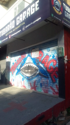 Imagem Imóvel Comercial à Venda, 65 m² em Campo Grande - Rio De Janeiro Imagem Imóvel Comercial à Venda, 65 m² em Campo Grande - Rio De Janeiro