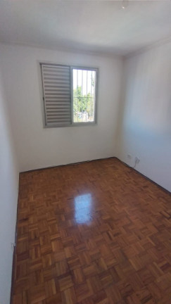 Imagem Apartamento com 2 Quartos à Venda, 48 m² em Vila Albertina - São Paulo