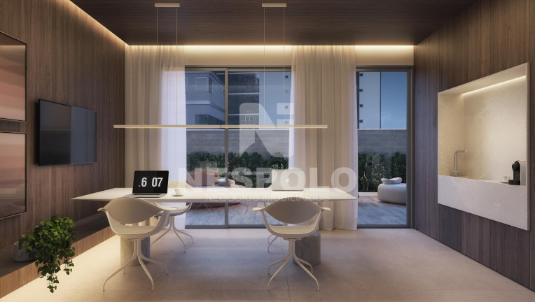 Imagem Apartamento à Venda, 232 m² em Centro - Balneario Camboriu