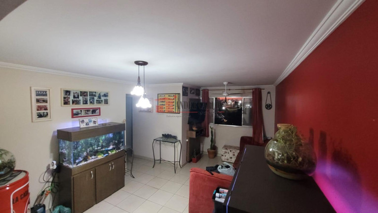 Imagem Apartamento com 2 Quartos à Venda, 55 m² em Bandeiras - Osasco Imagem Apartamento com 2 Quartos à Venda, 55 m² em Bandeiras - Osasco