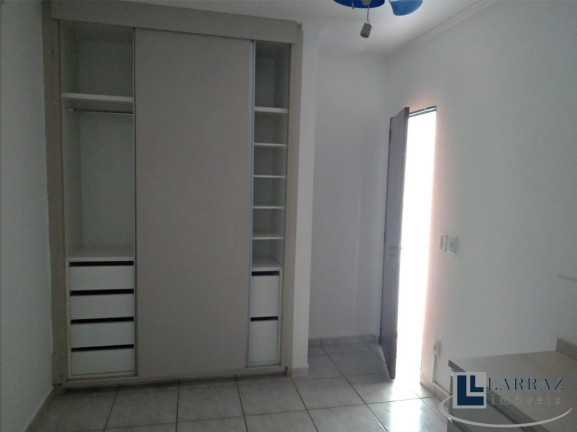 Imagem Imóvel com 3 Quartos à Venda, 76 m² em Presidente Médici - Ribeirão Preto Imagem Imóvel com 3 Quartos à Venda, 76 m² em Presidente Médici - Ribeirão Preto
