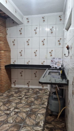 Imagem Casa com 3 Quartos à Venda, 263 m² em Cidade Edson - Suzano Imagem Casa com 3 Quartos à Venda, 263 m² em Cidade Edson - Suzano