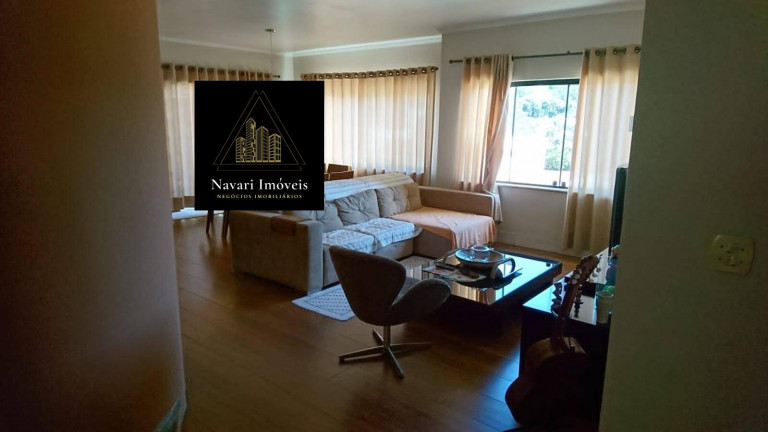 Imagem Casa com 3 Quartos à Venda, 318 m² em Jardim Paulista - Atibaia Imagem Casa com 3 Quartos à Venda, 318 m² em Jardim Paulista - Atibaia