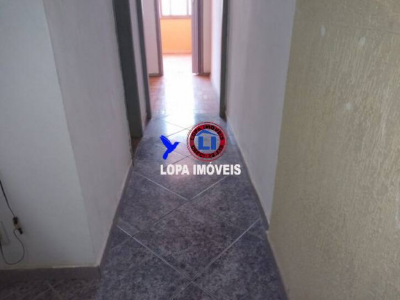 Imagem Apartamento com 1 Quarto à Venda, 30 m² em Centro - Rio De Janeiro Imagem Apartamento com 1 Quarto à Venda, 30 m² em Centro - Rio De Janeiro