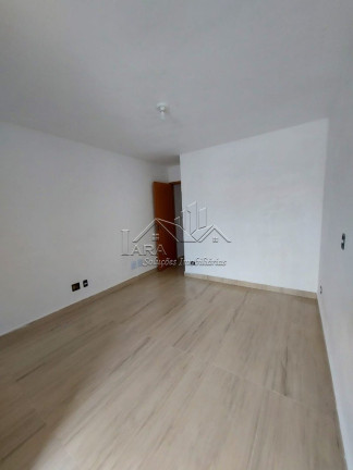 Imagem Sobrado com 3 Quartos à Venda, em Vila Granada - São Paulo Imagem Sobrado com 3 Quartos à Venda, em Vila Granada - São Paulo