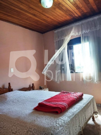Imagem Fazenda à Venda, 1.410 m² em Vitória Régia - Atibaia Imagem Fazenda à Venda, 1.410 m² em Vitória Régia - Atibaia