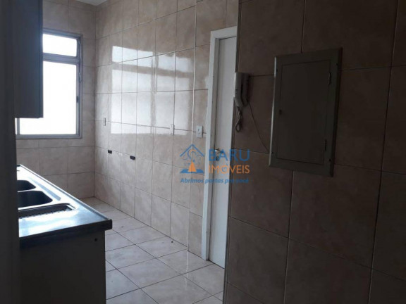 Imagem Apartamento com 3 Quartos para Alugar, 130 m² em Santa Cecília - São Paulo Imagem Apartamento com 3 Quartos para Alugar, 130 m² em Santa Cecília - São Paulo