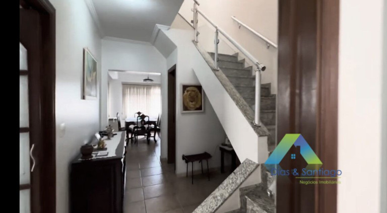 Imagem Sobrado com 4 Quartos à Venda, 290 m² em Vila Mariana - São Paulo Imagem Sobrado com 4 Quartos à Venda, 290 m² em Vila Mariana - São Paulo