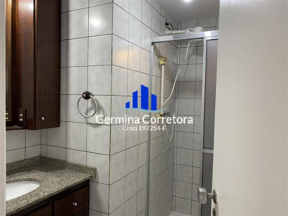 Imagem Apartamento com 3 Quartos para Alugar, 84 m² em Alphaville - Santana De Parnaíba Imagem Apartamento com 3 Quartos para Alugar, 84 m² em Alphaville - Santana De Parnaíba