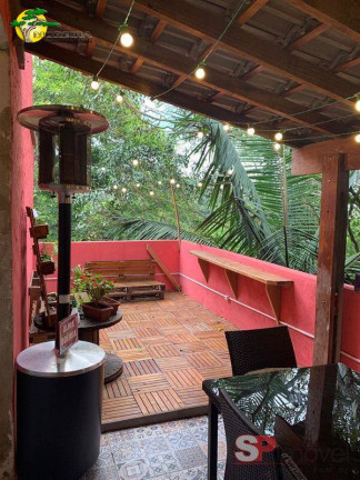 Imagem Casa de Condomínio com 3 Quartos à Venda, 530 m² em Vila Irmaos Arnoni - São Paulo Imagem Casa de Condomínio com 3 Quartos à Venda, 530 m² em Vila Irmaos Arnoni - São Paulo