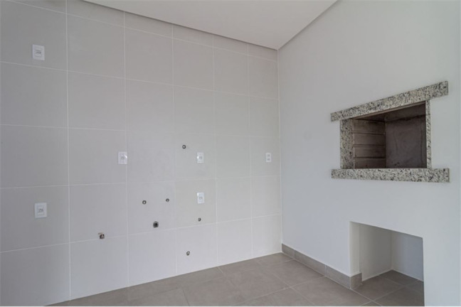 Imagem Imóvel com 1 Quarto à Venda,  em Rio Branco - Porto Alegre