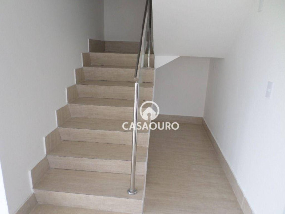 Imagem Cobertura com 4 Quartos à Venda, 200 m² em Sao Bento - Belo Horizonte Imagem Cobertura com 4 Quartos à Venda, 200 m² em Sao Bento - Belo Horizonte