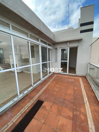 Imagem Imóvel com 3 Quartos à Venda, 300 m² em Cidade São Francisco - São Paulo Imagem Imóvel com 3 Quartos à Venda, 300 m² em Cidade São Francisco - São Paulo