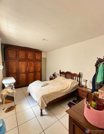 Imagem Casa de Condomínio com 2 Quartos à Venda, 88 m² em Bela Vista - Patos De Minas