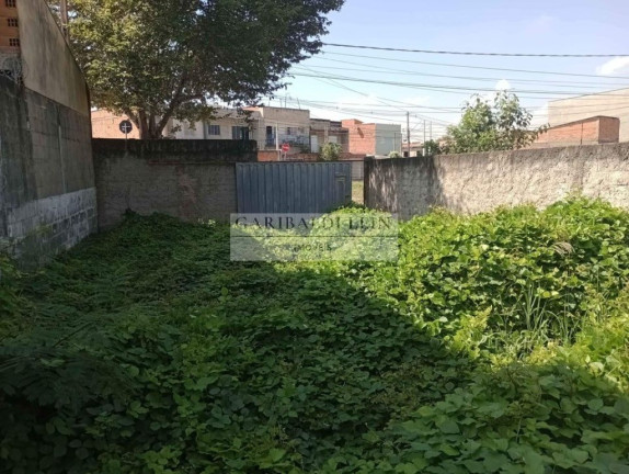 Imagem Terreno à Venda, 140 m² em Jd Colinas - Campinas Imagem Terreno à Venda, 140 m² em Jd Colinas - Campinas