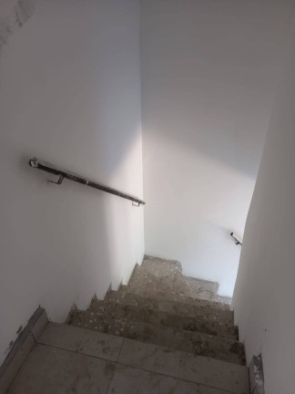 Imagem Sobrado com 2 Quartos à Venda, em Jardim Betânia - Sorocaba Imagem Sobrado com 2 Quartos à Venda, em Jardim Betânia - Sorocaba