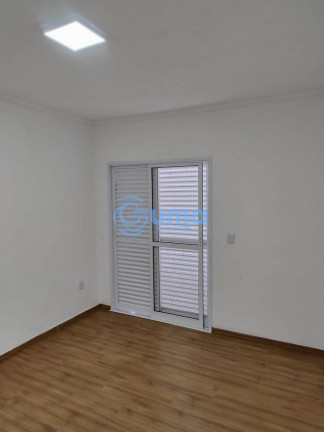 Imagem Casa com 2 Quartos à Venda, 116 m² em Jardim Primavera - Bragança Paulista Imagem Casa com 2 Quartos à Venda, 116 m² em Jardim Primavera - Bragança Paulista