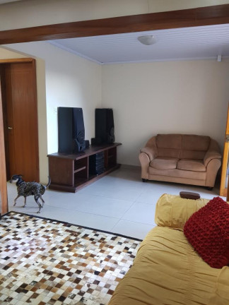 Imagem Casa com 3 Quartos à Venda, 180 m² em Parque Dos Maias Imagem Casa com 3 Quartos à Venda, 180 m² em Parque Dos Maias