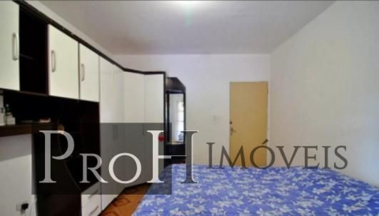 Imagem Sobrado com 3 Quartos à Venda, 197 m² em Campestre - Santo André Imagem Sobrado com 3 Quartos à Venda, 197 m² em Campestre - Santo André
