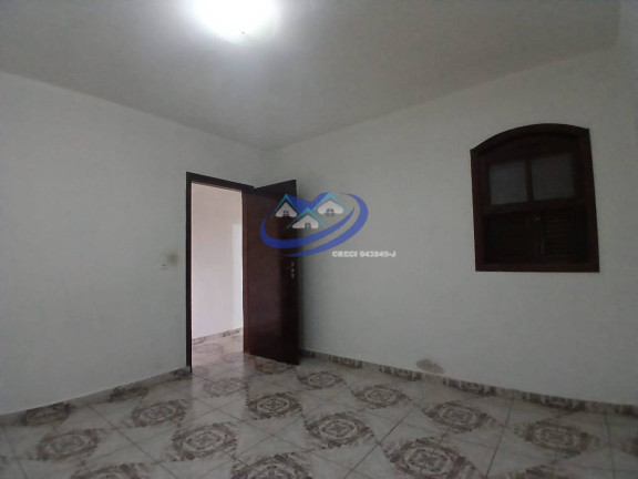 Imagem Casa com 2 Quartos à Venda, 125 m² em Jardim Cruz Alta - Várzea Paulista Imagem Casa com 2 Quartos à Venda, 125 m² em Jardim Cruz Alta - Várzea Paulista