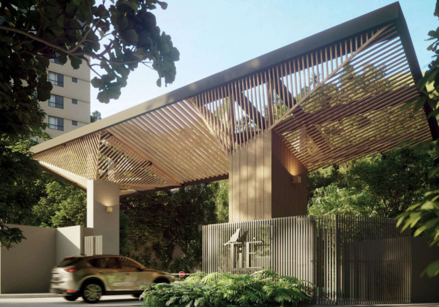 Imagem Apartamento com 3 Quartos à Venda, 96 m² em Tijuca - Rio De Janeiro