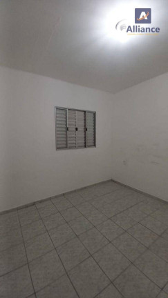 Imagem Terreno à Venda, 300 m² em Jardim Vera Cruz - Louveira