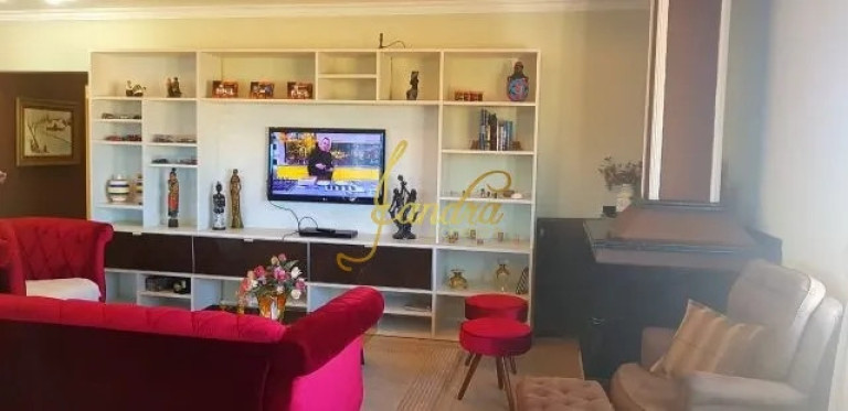 Apartamento com 4 Quartos à Venda, 240 m² em Araca - Capão Da Canoa