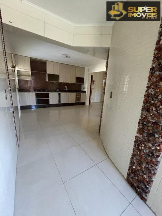 Imagem Casa com 3 Quartos à Venda, 492 m² em Três Vendas - Pelotas