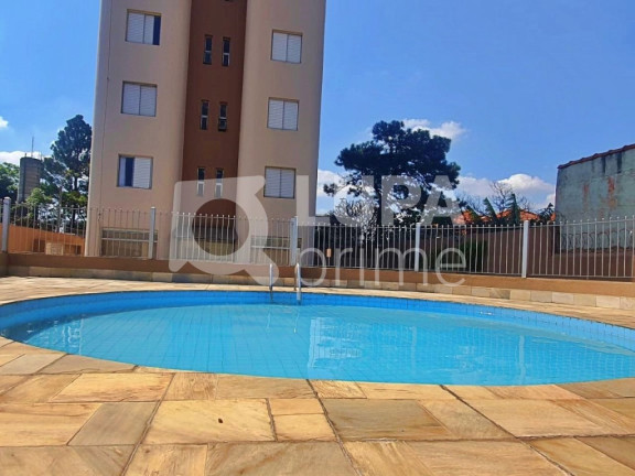 Imagem Apartamento com 1 Quarto à Venda, 42 m² em Carandiru - São Paulo Imagem Apartamento com 1 Quarto à Venda, 42 m² em Carandiru - São Paulo