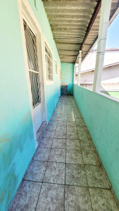 Imagem Casa com 7 Quartos à Venda, 253 m² em Jardim Limoeiro - São José Dos Campos Imagem Casa com 7 Quartos à Venda, 253 m² em Jardim Limoeiro - São José Dos Campos