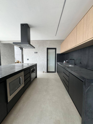 Imagem Casa com 4 Quartos à Venda, 315 m² em Swiss Park - Campinas