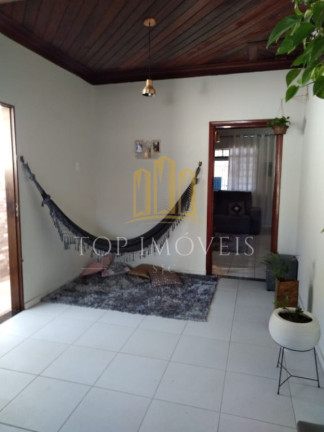Imagem Casa com 3 Quartos à Venda, 400 m² em Santana - São José Dos Campos Imagem Casa com 3 Quartos à Venda, 400 m² em Santana - São José Dos Campos