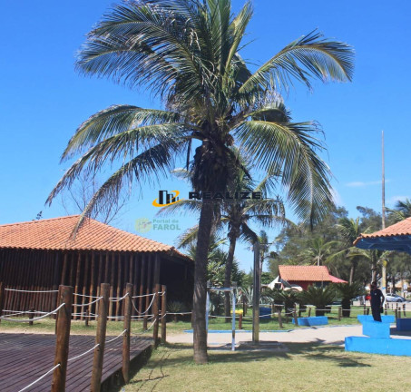 Imagem Terreno à Venda, 360 m² em Santo Amaro De Campos - Campos Dos Goytacazes Imagem Terreno à Venda, 360 m² em Santo Amaro De Campos - Campos Dos Goytacazes