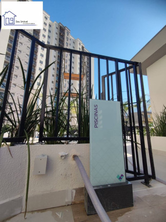 Imagem Apartamento com 2 Quartos para Alugar, 46 m² em Jacarepaguá - Rio De Janeiro Imagem Apartamento com 2 Quartos para Alugar, 46 m² em Jacarepaguá - Rio De Janeiro