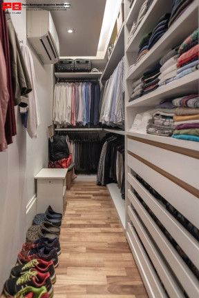 Imagem Apartamento com 4 Quartos à Venda, 341 m² em Jardim Paulista - São Paulo Imagem Apartamento com 4 Quartos à Venda, 341 m² em Jardim Paulista - São Paulo