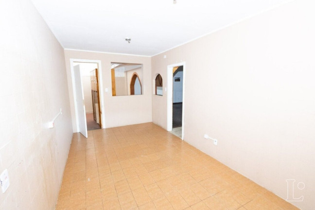 Imagem Imóvel à Venda, 350 m² em Tristeza - Porto Alegre Imagem Imóvel à Venda, 350 m² em Tristeza - Porto Alegre