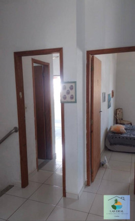 Imagem Casa com 3 Quartos à Venda, em Fluminense - São Pedro Da Aldeia Imagem Casa com 3 Quartos à Venda, em Fluminense - São Pedro Da Aldeia